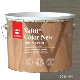 tikkurila-impregnat-valtti-color-new-9l-kolor-5083-kivi