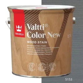tikkurila-impregnat-valtti-color-new-27l-kolor-5153