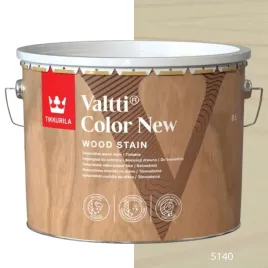 tikkurila-impregnat-valtti-color-new-9l-kolor-5140