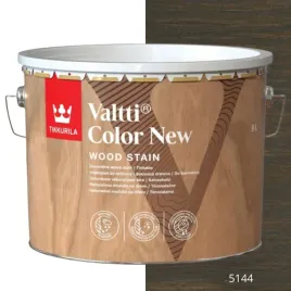tikkurila-impregnat-valtti-color-new-9l-kolor-5144