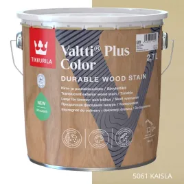 tikkurila-impregnat-valtti-plus-color-27l-kolor-5061-kaisla