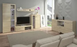 mebloscianka-rumba-komoda-dab-sonoma