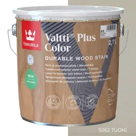 tikkurila-impregnat-valtti-plus-color-27l-kolor-5062-tuohi