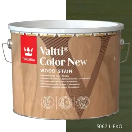tikkurila-impregnat-valtti-color-new-9l-kolor-5067-lieko