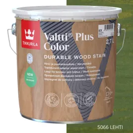 tikkurila-impregnat-valtti-plus-color-27l-kolor-5066-lehti