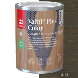 tikkurila-impregnat-valtti-plus-color-09l-kolor-5144