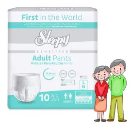 sleepy-piluchomajtki-rozmiar-l-adult-1x10-szt-majtki-chlonne-110-150cm