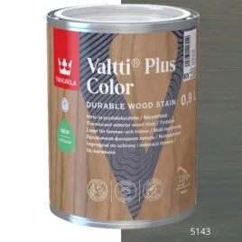 tikkurila-impregnat-valtti-plus-color-09l-kolor-5143