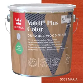 tikkurila-impregnat-valtti-plus-color-27l-kolor-5059-marja