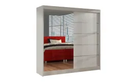 szafa-przesuwna-rutico-v3