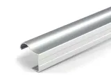 szafa-przesuwna-rutico-v3-material-plyta-laminowana