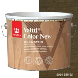 tikkurila-impregnat-valtti-color-new-9l-kolor-5069-siimes