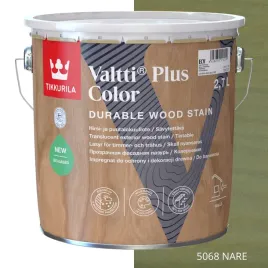 tikkurila-impregnat-valtti-plus-color-27l-kolor-5068-nare