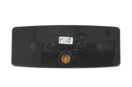 lampa-kierunkowskazu-2be003-184-061