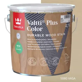 tikkurila-impregnat-valtti-plus-color-27l-kolor-5080-vasa