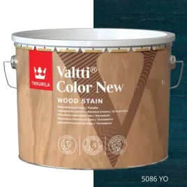 tikkurila-impregnat-valtti-color-new-9l-kolor-5086-yo