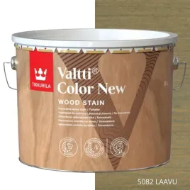 tikkurila-impregnat-valtti-color-new-9l-kolor-5082-laavu