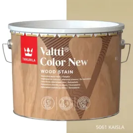 tikkurila-impregnat-valtti-color-new-9l-kolor-5061-kaisla