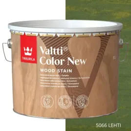 tikkurila-impregnat-valtti-color-new-9l-kolor-5066-lehti