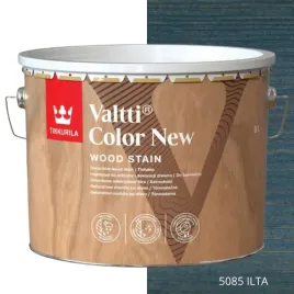 tikkurila-impregnat-valtti-color-new-9l-kolor-5085-ilta