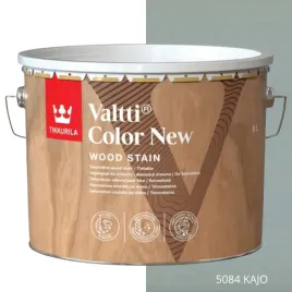 tikkurila-impregnat-valtti-color-new-9l-kolor-5084-kajo