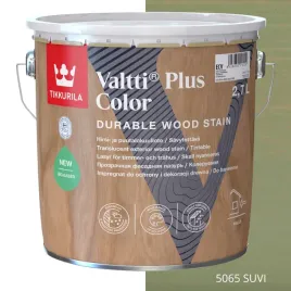 tikkurila-impregnat-valtti-plus-color-27l-kolor-5065-suvi