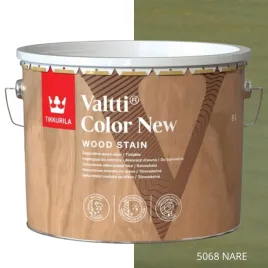 tikkurila-impregnat-valtti-color-new-9l-kolor-5068-nare
