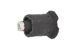 silentblock-zawieszenia-osi-3003331102-meyle