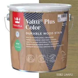 tikkurila-impregnat-valtti-plus-color-27l-kolor-5082-laavu