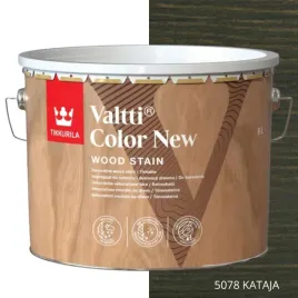 tikkurila-impregnat-valtti-color-new-9l-kolor-5078-kataja