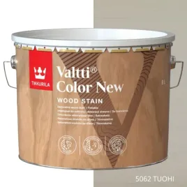 tikkurila-impregnat-valtti-color-new-9l-kolor-5062-tuohi
