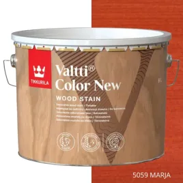 tikkurila-impregnat-valtti-color-new-9l-kolor-5059-marja