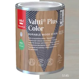 tikkurila-impregnat-valtti-plus-color-09l-kolor-5145