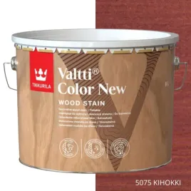 tikkurila-impregnat-valtti-color-new-9l-kolor-5075-kihokki