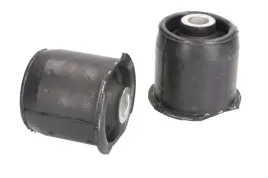 silentblock-zawieszenia-osi-3003331906-meyle