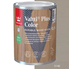 tikkurila-impregnat-valtti-plus-color-09l-kolor-5146
