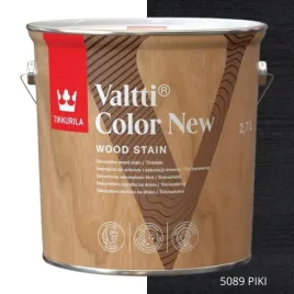 tikkurila-impregnat-valtti-color-new-27l-kolor-5089-piki