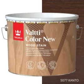 tikkurila-impregnat-valtti-color-new-9l-kolor-5077-kanto