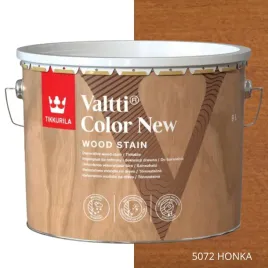 tikkurila-impregnat-valtti-color-new-9l-kolor-5072-honka