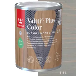 tikkurila-impregnat-valtti-plus-color-09l-kolor-5152