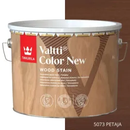 tikkurila-impregnat-valtti-color-new-9l-kolor-5073-petaja