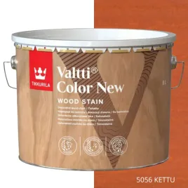 tikkurila-impregnat-valtti-color-new-9l-kolor-5056-kettu