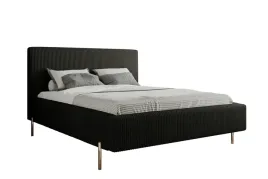 lozko-160x200-tapicerowane-stelaz-drewniany-metalowy-z-pojemnikiem-monaco