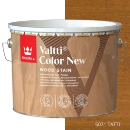 tikkurila-impregnat-valtti-color-new-9l-kolor-5071-tatti