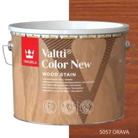 tikkurila-impregnat-valtti-color-new-9l-kolor-5057-orava
