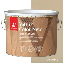 tikkurila-impregnat-valtti-color-new-9l-kolor-5080-vasa