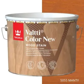 tikkurila-impregnat-valtti-color-new-9l-kolor-5055-manty
