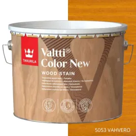 tikkurila-impregnat-valtti-color-new-9l-kolor-5053-vahvero