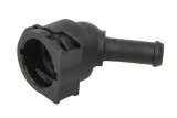 oslonka-446-091-014-2-stan-nowy