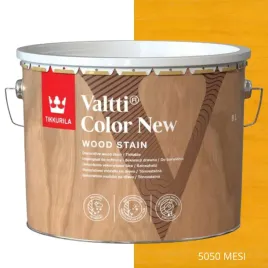 tikkurila-impregnat-valtti-color-new-9l-kolor-5050-mesi